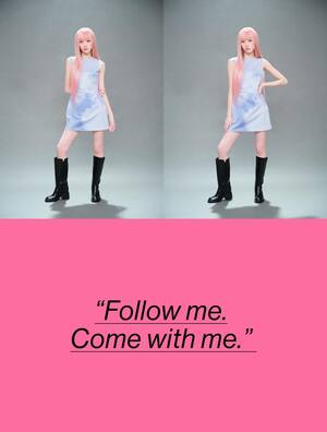 【フォト】IVE、並外れたビジュアル…2ndアルバムのコンセプトフォト公開