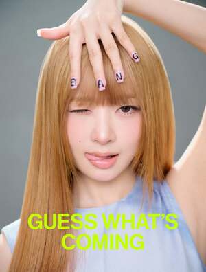 【フォト】IVE、並外れたビジュアル…2ndアルバムのコンセプトフォト公開