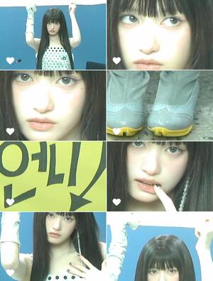 【フォト】IVE、並外れたビジュアル…2ndアルバムのコンセプトフォト公開