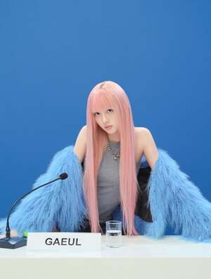 【フォト】IVE、並外れたビジュアル…2ndアルバムのコンセプトフォト公開