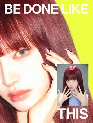 【フォト】IVE、並外れたビジュアル…2ndアルバムのコンセプトフォト公開