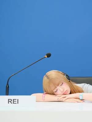 【フォト】IVE、並外れたビジュアル…2ndアルバムのコンセプトフォト公開