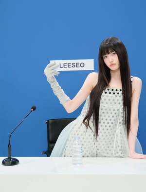 【フォト】IVE、並外れたビジュアル…2ndアルバムのコンセプトフォト公開