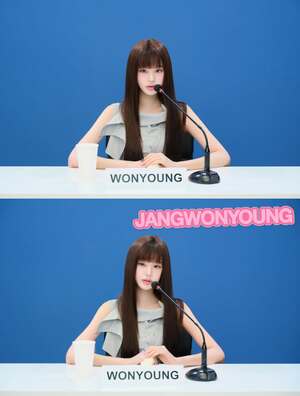 【フォト】IVE、並外れたビジュアル…2ndアルバムのコンセプトフォト公開