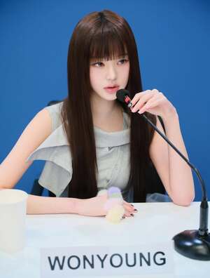 【フォト】IVE、並外れたビジュアル…2ndアルバムのコンセプトフォト公開