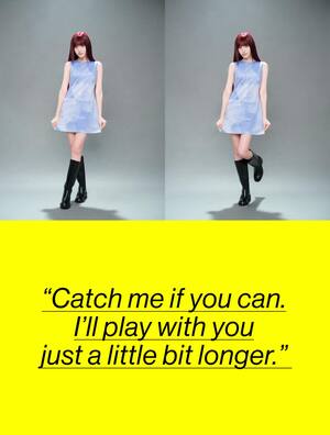 【フォト】IVE、並外れたビジュアル…2ndアルバムのコンセプトフォト公開