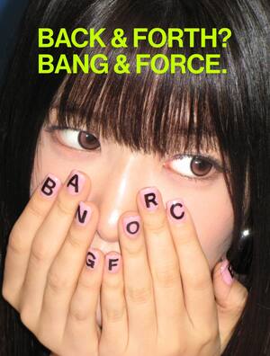 【フォト】IVE、並外れたビジュアル…2ndアルバムのコンセプトフォト公開