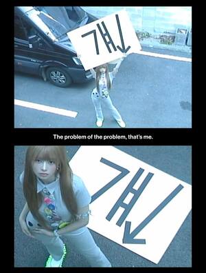 【フォト】IVE、並外れたビジュアル…2ndアルバムのコンセプトフォト公開