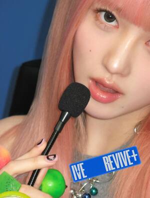 【フォト】IVE、並外れたビジュアル…2ndアルバムのコンセプトフォト公開