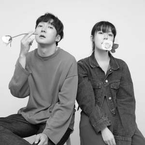 写真＝キム・スンジェのインスタグラムより