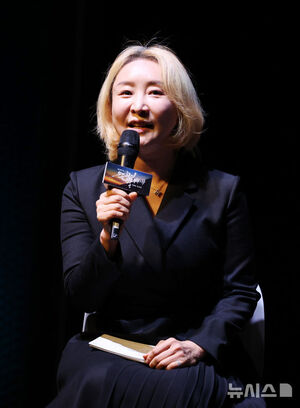 【フォト】ミュージカル『シークレット・ミッション』10周年記念公演の主役たち