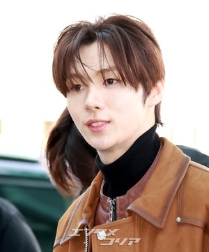 【フォト】TWS、ステキなビジュアルで台湾に出発