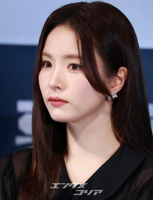 【フォト】旧正月連休に公開の新作『ヒューミント』メディア試写会の現場