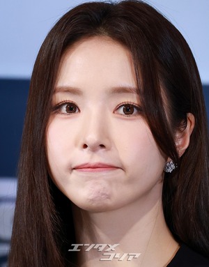 【フォト】旧正月連休に公開の新作『ヒューミント』メディア試写会の現場