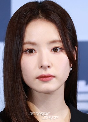 【フォト】旧正月連休に公開の新作『ヒューミント』メディア試写会の現場