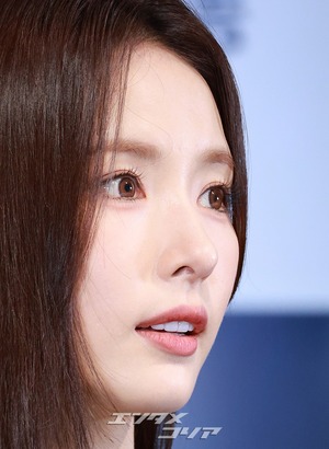 【フォト】旧正月連休に公開の新作『ヒューミント』メディア試写会の現場