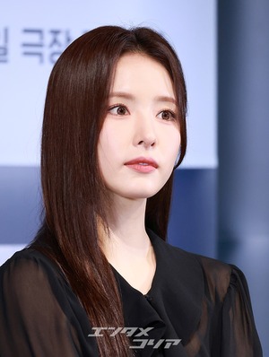 【フォト】旧正月連休に公開の新作『ヒューミント』メディア試写会の現場