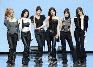 【フォト】IVE、3年ぶりにフルアルバムで音楽活動…シックになったビジュアル