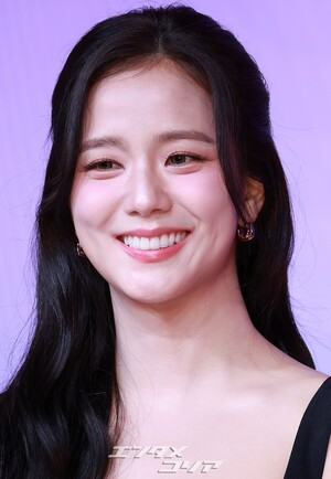 【フォト】『マンスリー彼氏』キム・ジョンシク監督＆ソ・イングク＆ジス、和気あいあいとした懇談会