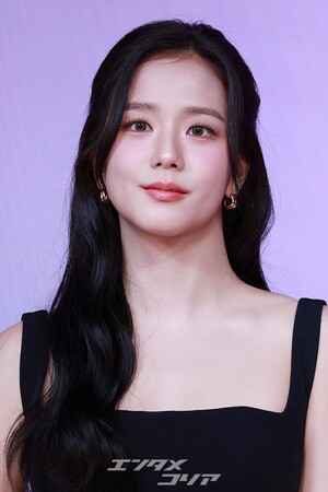 【フォト】『マンスリー彼氏』キム・ジョンシク監督＆ソ・イングク＆ジス、和気あいあいとした懇談会