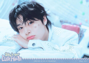 【フォト】Stray Kids、さわやかな少年のような魅力