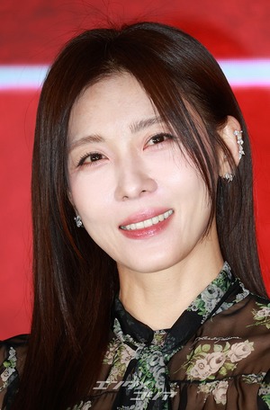 【フォト】懇談会に臨む『クライマックス』のキャストたち