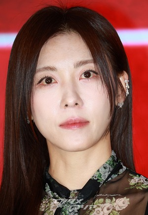 【フォト】懇談会に臨む『クライマックス』のキャストたち