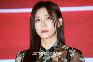 【フォト】懇談会に臨む『クライマックス』のキャストたち