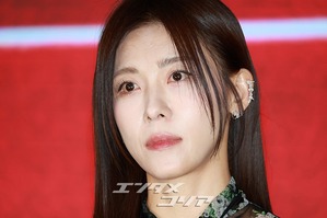 【フォト】懇談会に臨む『クライマックス』のキャストたち