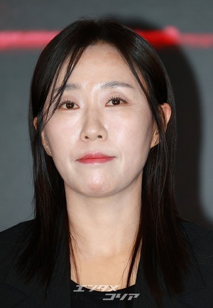 【フォト】懇談会に臨む『クライマックス』のキャストたち