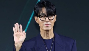 【スターの健康の秘訣】チャ・スンウォンが3年間実践している食事法とは