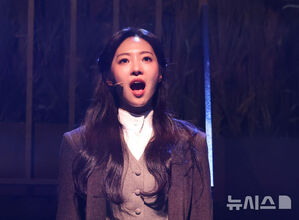 【フォト】ソン・イルグク＆オ・マンソク出演、ミュージカル『ハーグ』プレスコール