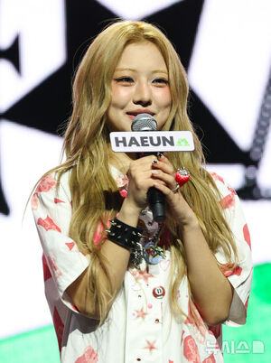 【フォト】UNCHILD、エネルギーあふれるデビューステージ