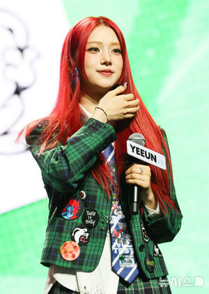 【フォト】UNCHILD、エネルギーあふれるデビューステージ