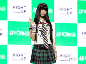 【フォト】「STAYCの妹グループ」UNCHILDがデビュー、6人6色の魅力