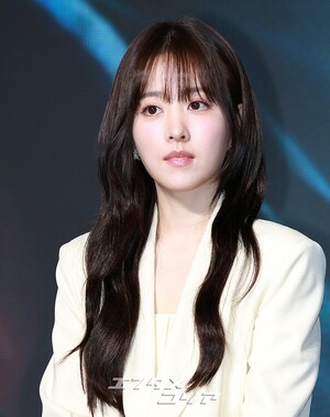 【フォト】『ゴールドランド』制作発表会の様子