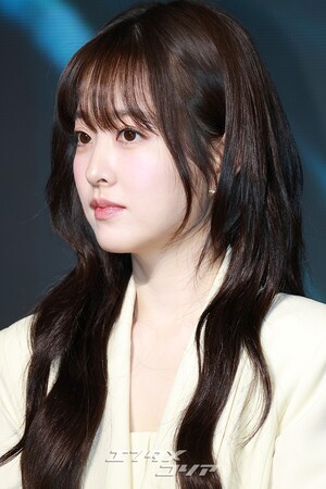 【フォト】『ゴールドランド』制作発表会の様子