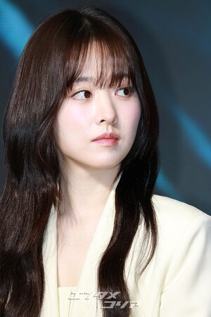 【フォト】『ゴールドランド』制作発表会の様子