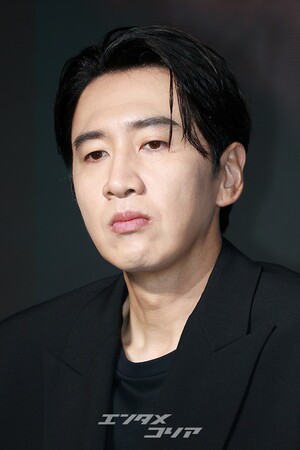 【フォト】『ゴールドランド』制作発表会の様子