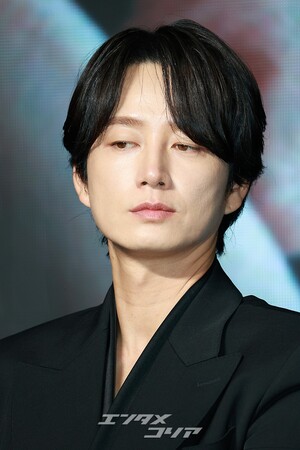 【フォト】『ゴールドランド』制作発表会の様子