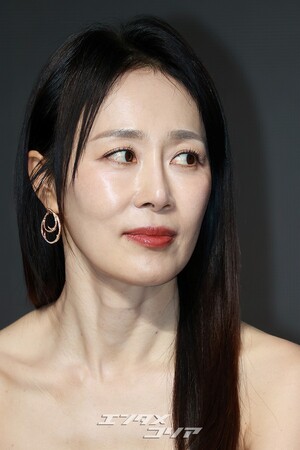 【フォト】『ゴールドランド』制作発表会の様子