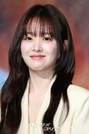 【フォト】『ゴールドランド』制作発表会の様子