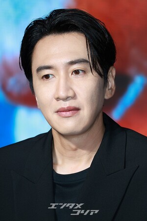 【フォト】『ゴールドランド』制作発表会の様子