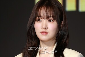 【フォト】『ゴールドランド』制作発表会の様子