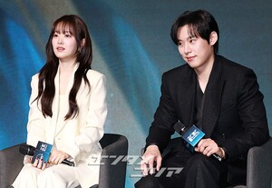 【フォト】『ゴールドランド』制作発表会の様子