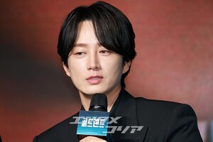 【フォト】『ゴールドランド』制作発表会の様子