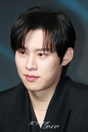 【フォト】『ゴールドランド』制作発表会の様子