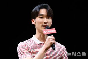 【フォト】ミュージカル『ビリー・エリオット』の出演者たち　／ソウル