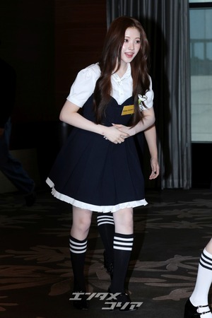 【フォト】キム・ジュンス、イ・ソンミンなど出席　「2026ブランド顧客忠誠度大賞」