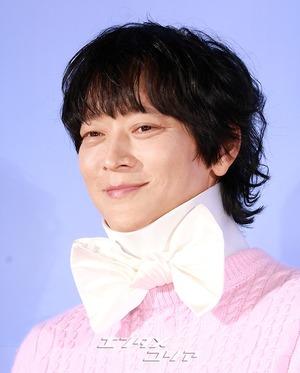 【フォト】 ダンスのカン・ドンウォン、ラップのオム・テグ…『ワイルド・シング』制作報告会の様子